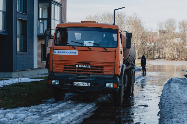 «Я спрашиваю определенную цифру. Почти все, слушая ваш отчет, по-моему, начинают засыпать. Я вас разбудить желаю» «Я спрашиваю определенную цифру. Почти все, слушая ваш отчет, по-моему, начинают засыпать. Я вас разбудить желаю»