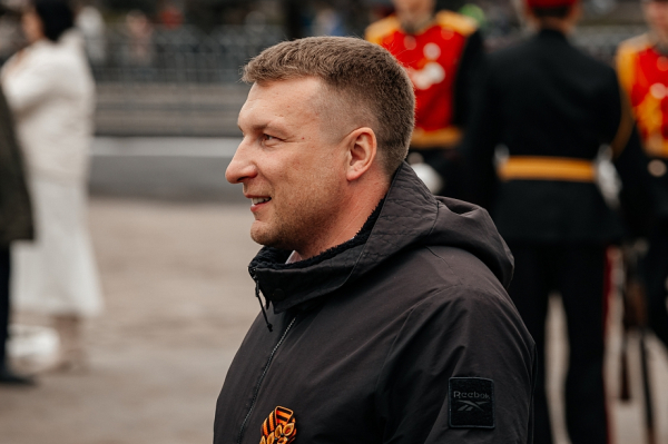 «Я спрашиваю определенную цифру. Почти все, слушая ваш отчет, по-моему, начинают засыпать. Я вас разбудить желаю» «Я спрашиваю определенную цифру. Почти все, слушая ваш отчет, по-моему, начинают засыпать. Я вас разбудить желаю»