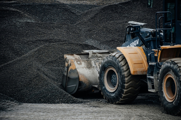 &laquo;Крупный город&raquo;: бетон, на котором держится город