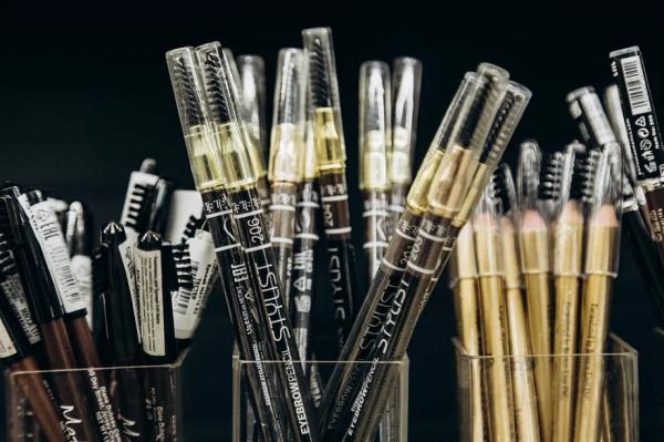 &laquo;Это &ndash; очередной темный ливень для бизнесменов. И так сегодня нелегко: мощная налоговая перегрузка, рост страховых платежей&hellip;&raquo;