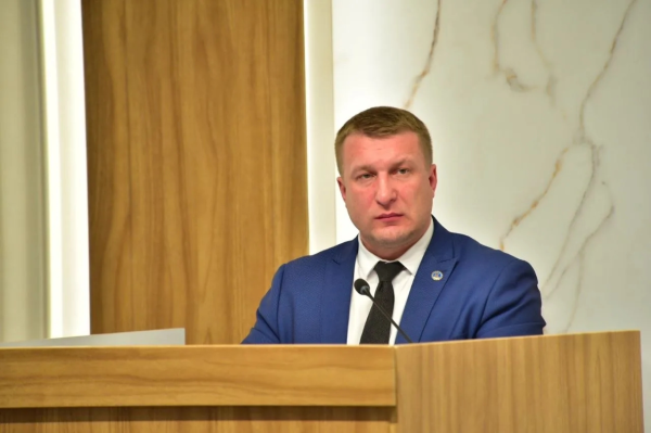 Городской субботник в Челнах пройдет 18 апреля Городской субботник в Челнах пройдет 18 апреля