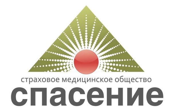 Здоровье под защитой &laquo;Спасения&raquo;: как воплотить свое право на бесплатное исцеление в Челнах
