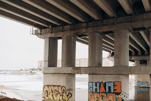 «Я спрашиваю определенную цифру. Почти все, слушая ваш отчет, по-моему, начинают засыпать. Я вас разбудить желаю» «Я спрашиваю определенную цифру. Почти все, слушая ваш отчет, по-моему, начинают засыпать. Я вас разбудить желаю»