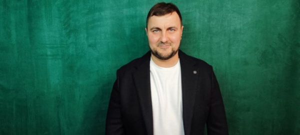 &laquo;Ты не один&raquo;: психолог про то, каким образом защитить малыша от травления