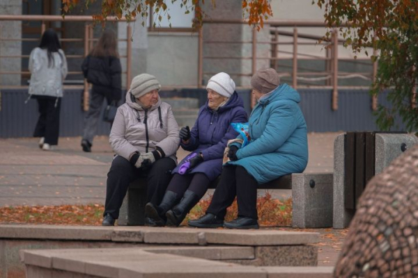 В МВД поведали, как аферисты работают через стационарные телефоны В МВД поведали, как аферисты работают через стационарные телефоны