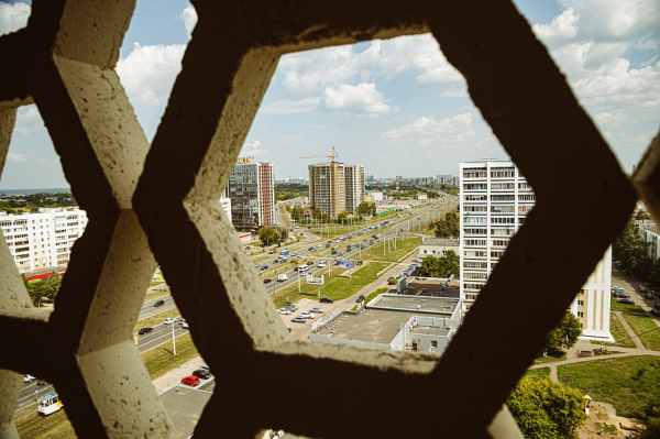 «Естественно, положение дел настораживает – а туда ли направляются средства? Вопрос долгов проработаем с новым управлением» «Естественно, положение дел настораживает – а туда ли направляются средства? Вопрос долгов проработаем с новым управлением»