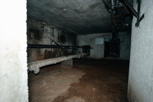 «Я спрашиваю определенную цифру. Почти все, слушая ваш отчет, по-моему, начинают засыпать. Я вас разбудить желаю» «Я спрашиваю определенную цифру. Почти все, слушая ваш отчет, по-моему, начинают засыпать. Я вас разбудить желаю»