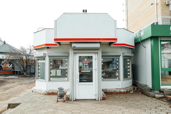 «Положение дел чрезвычайно обычная: отгрузили, средства не платят. Подкармливают завтраками…» «Положение дел чрезвычайно обычная: отгрузили, средства не платят. Подкармливают завтраками…»