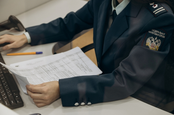 «Я спрашиваю определенную цифру. Почти все, слушая ваш отчет, по-моему, начинают засыпать. Я вас разбудить желаю» «Я спрашиваю определенную цифру. Почти все, слушая ваш отчет, по-моему, начинают засыпать. Я вас разбудить желаю»