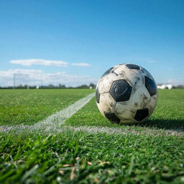 Подарок дамам: &laquo;Рубин&raquo; обыграл работающего чемпиона Рф