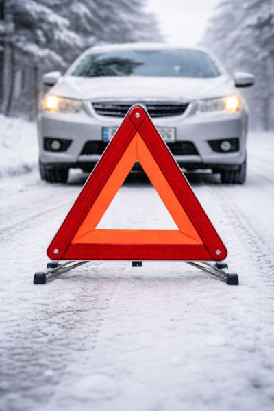 В Челнах иномарка прижала ногу дамы, которая гуляла с собакой В Челнах иномарка прижала ногу дамы, которая гуляла с собакой