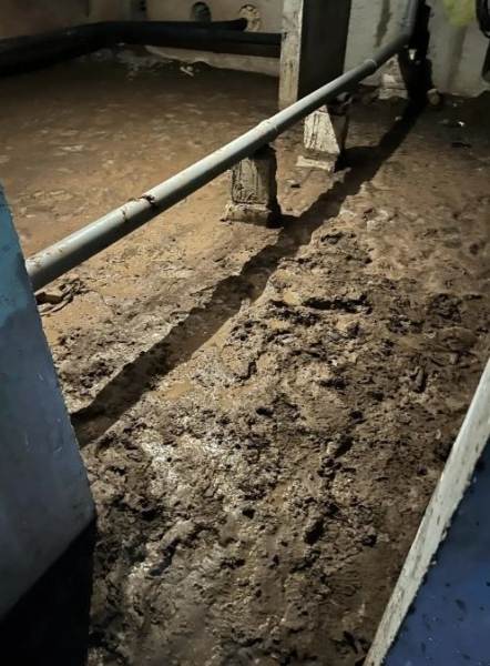 Рекордсменом по штрафам в Челнах стал директор УК &laquo;Электротехников&raquo;