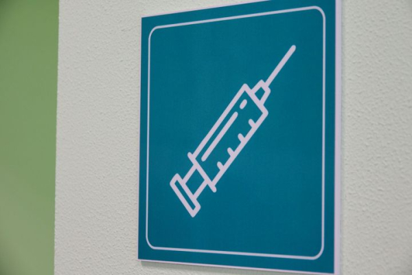 Доверие обитателей республики Татарстан к диспансеризации подрывают аферисты Доверие обитателей республики Татарстан к диспансеризации подрывают аферисты