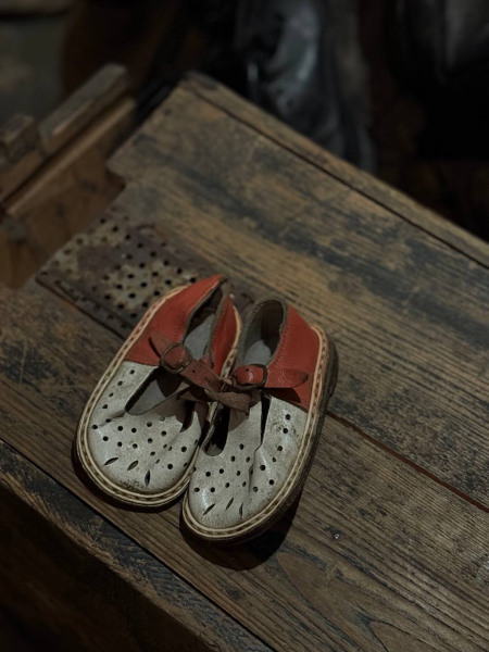 В Набережные Челны прибыл интерактивный &laquo;Поезд Победы&raquo;