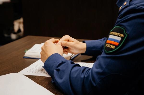 &laquo;Темная метка&raquo; для заместитель руководителя Актанышского района Габдулхаева: государственного служащего сняли с поста по утрате доверия в условиях уголовки