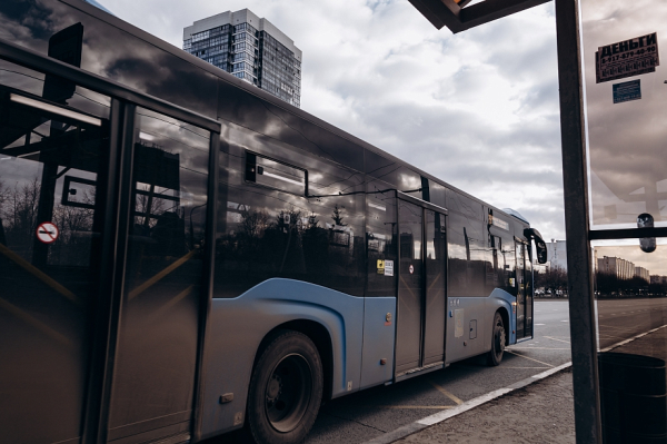 «Я спрашиваю определенную цифру. Почти все, слушая ваш отчет, по-моему, начинают засыпать. Я вас разбудить желаю» «Я спрашиваю определенную цифру. Почти все, слушая ваш отчет, по-моему, начинают засыпать. Я вас разбудить желаю»