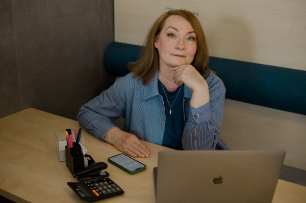 &laquo;Бизнес даст млрд рублей на замену вывесок&raquo;