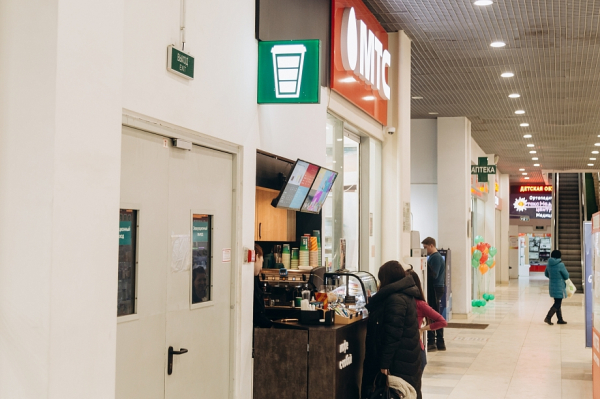 &laquo;Это &ndash; очередной темный ливень для бизнесменов. И так сегодня нелегко: мощная налоговая перегрузка, рост страховых платежей&hellip;&raquo;