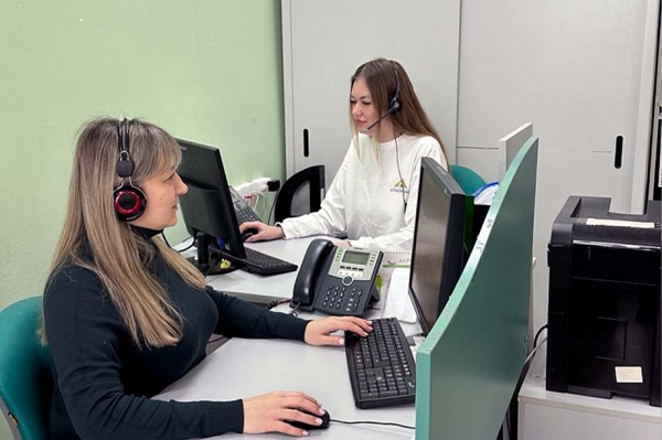 Здоровье под защитой &laquo;Спасения&raquo;: как воплотить свое право на бесплатное исцеление в Челнах