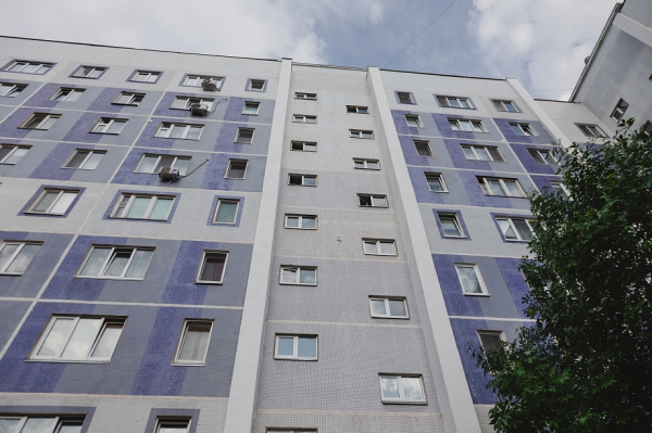 Миллионы на трубах: кто зарабатывает на ЖКХ автограда Миллионы на трубах: кто зарабатывает на ЖКХ автограда