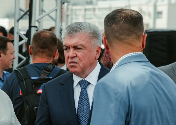 &laquo;Требования к малому бизнесу стали мягче. Предупредительные посещения, предупреждения&hellip;Однако компании злоупотребляют&raquo; 