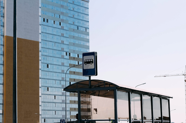 &laquo;Какие машинки наш автопром выпускает &ndash; это вопрос не к нам, не мы их делаем! Ну разве можно называть их &laquo;душегубками&raquo;?!&raquo;