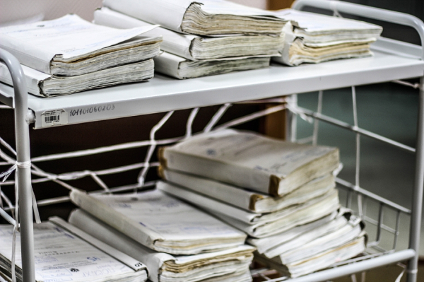 &laquo;Ему не посчастливилось попасть под тот закон. Если б Васильев сделал преступление сейчас, его бы к смертной экзекуции не приговорили&raquo;