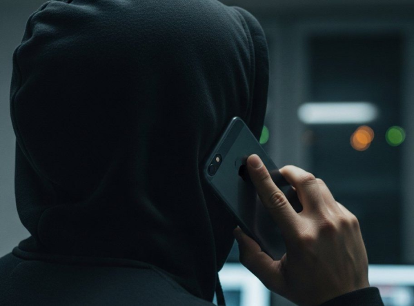 Пенсионерка из Нижнекамска перевела жуликам практически миллион рублей Пенсионерка из Нижнекамска перевела жуликам практически миллион рублей