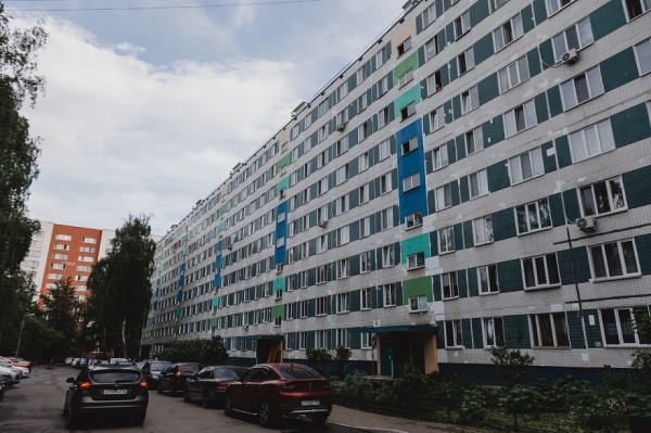 Миллионы на трубах: кто зарабатывает на ЖКХ автограда Миллионы на трубах: кто зарабатывает на ЖКХ автограда