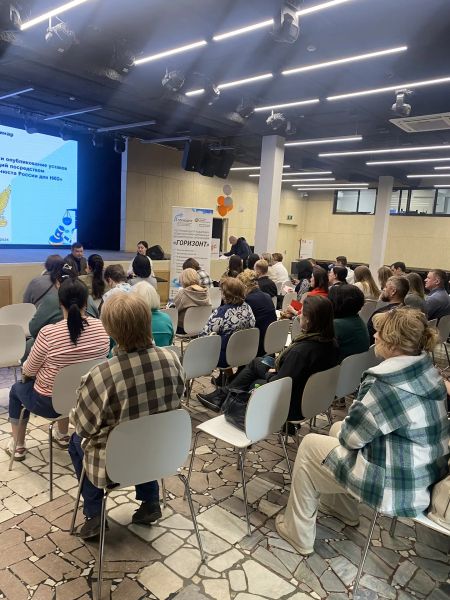 Министерство юстиции объяснил новые правила электрической отчетности Министерство юстиции объяснил новые правила электрической отчетности