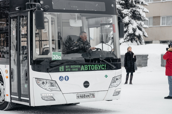 &laquo;Какие машинки наш автопром выпускает &ndash; это вопрос не к нам, не мы их делаем! Ну разве можно называть их &laquo;душегубками&raquo;?!&raquo;