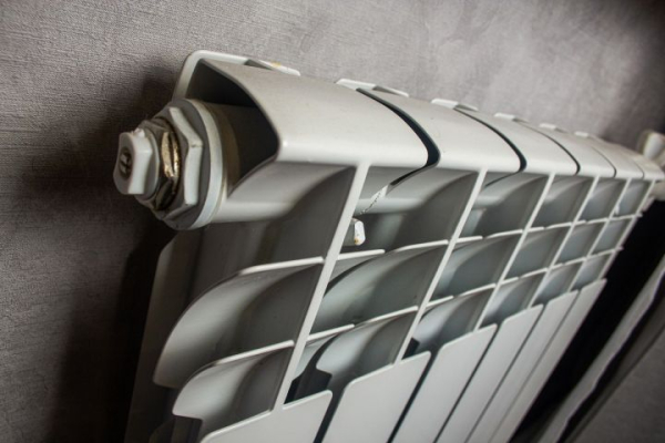 Челнинцам ответили, когда в городе ожидать отключения отопления