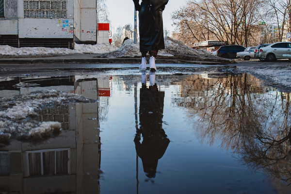 Миллионы на трубах: кто зарабатывает на ЖКХ автограда Миллионы на трубах: кто зарабатывает на ЖКХ автограда