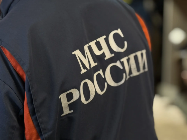 После возгорания на «Нижнекамскнефтехиме» отыскивают 9 исчезнувших После возгорания на «Нижнекамскнефтехиме» отыскивают 9 исчезнувших