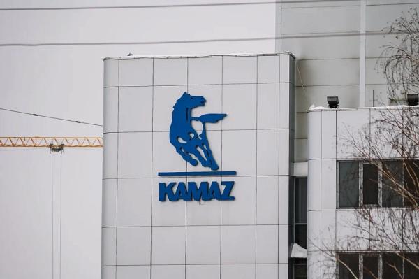 &laquo;При том объеме долга, простоев, недопонимания, что быть может впереди, взяться за это можно было только сгоряча&raquo;