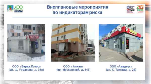 В Челнах уменьшилось количество алкомаркетов и выросли акцизные сборы до 26 миллиардов В Челнах уменьшилось количество алкомаркетов и выросли акцизные сборы до 26 миллиардов