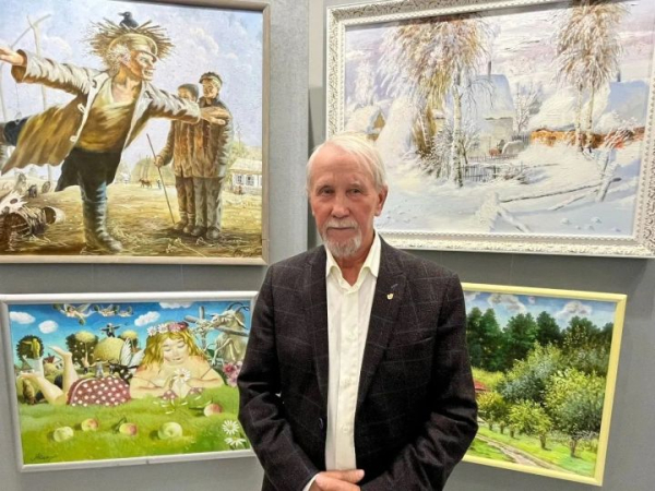 Престижную премию имени Тукая впервые вручат в селе Новый Кырлай