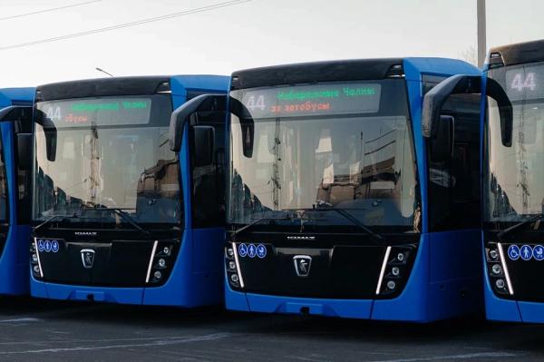 &laquo;При том объеме долга, простоев, недопонимания, что быть может впереди, взяться за это можно было только сгоряча&raquo;