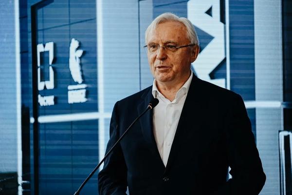 &laquo;При том объеме долга, простоев, недопонимания, что быть может впереди, взяться за это можно было только сгоряча&raquo;