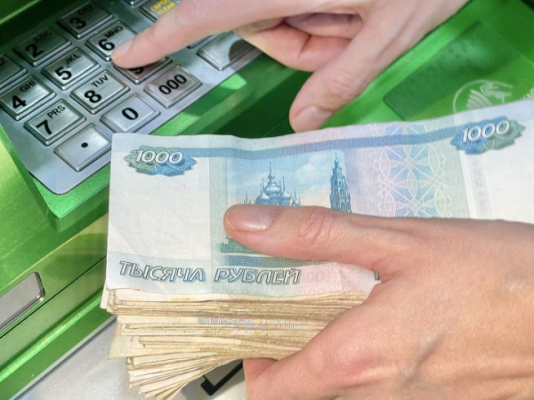 В Челнах аферисты облапошили юристконсульта на 200 тысяч рублей