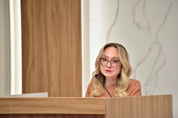 Спиртной рынок: новые требования усиливают условия торговли Спиртной рынок: новые требования усиливают условия торговли