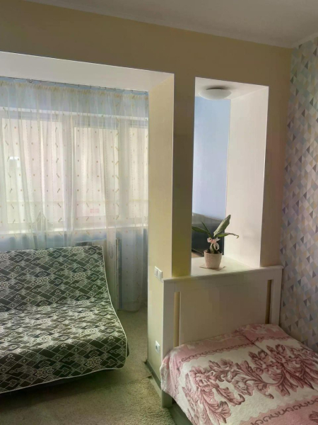 Снос стен и перенос батарей: 14 жителей Татарстана оштрафовали за перепланировку