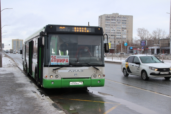 &laquo;Какие машинки наш автопром выпускает &ndash; это вопрос не к нам, не мы их делаем! Ну разве можно называть их &laquo;душегубками&raquo;?!&raquo;
