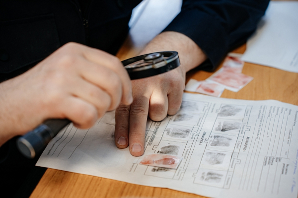 &laquo;Ему не посчастливилось попасть под тот закон. Если б Васильев сделал преступление сейчас, его бы к смертной экзекуции не приговорили&raquo;