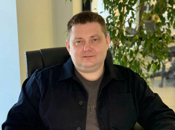 Предпринимательству в общепите конец? Опыт «Жар Свежар» обосновывает оборотное Предпринимательству в общепите конец? Опыт «Жар Свежар» обосновывает оборотное