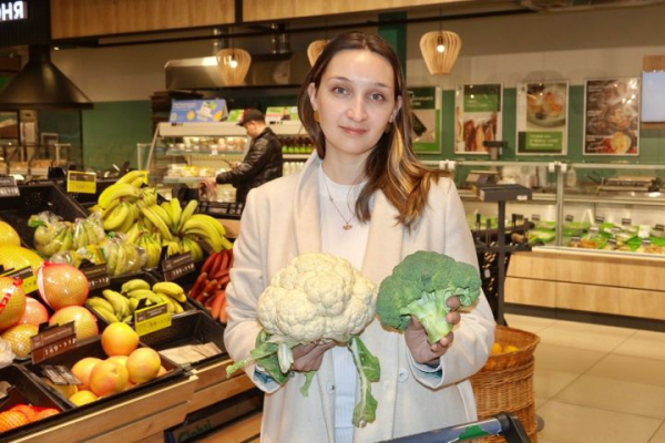 Желчный пузырь: что &laquo;убивает&raquo; его каждый день