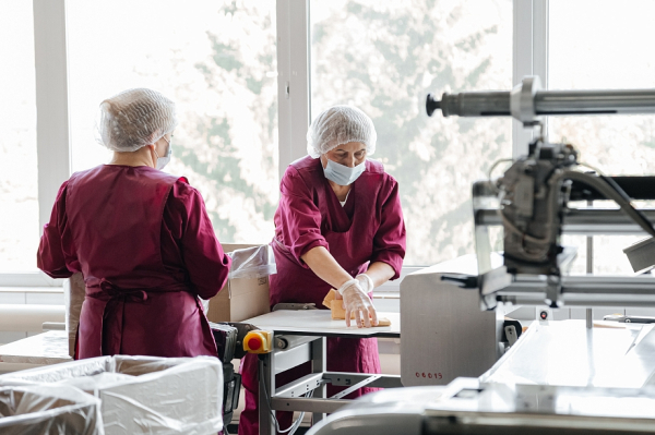 &laquo;Требования к малому бизнесу стали мягче. Предупредительные посещения, предупреждения&hellip;Однако компании злоупотребляют&raquo; 