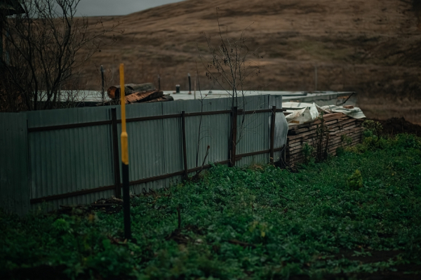 &laquo;Прокуратура будет действовать очень агрессивно: завлекать к ответственности и добиваться ликвидации нарушений&raquo;