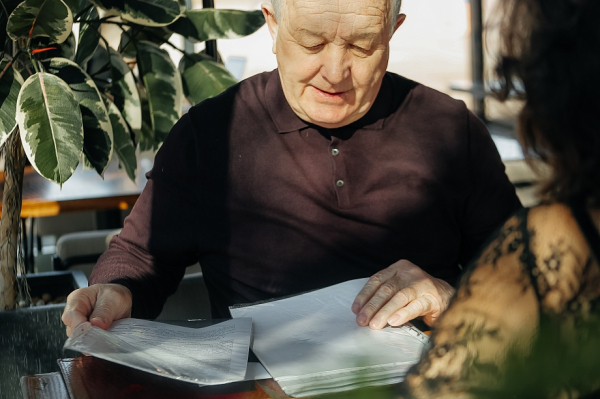 &laquo;Какие машинки наш автопром выпускает &ndash; это вопрос не к нам, не мы их делаем! Ну разве можно называть их &laquo;душегубками&raquo;?!&raquo;