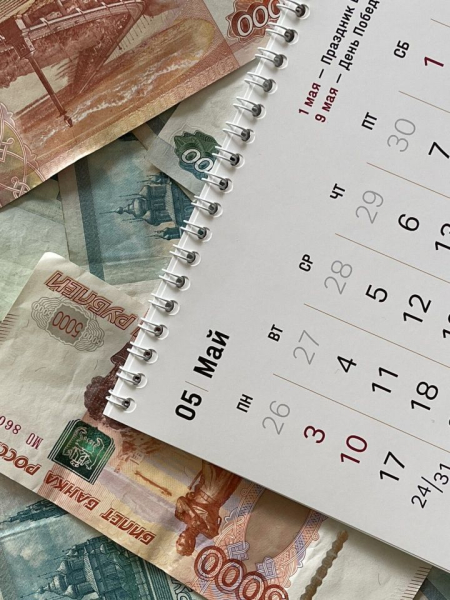 Челнинец после общения в сервисе обмена сообщениями перевел практически 3 млн жуликам